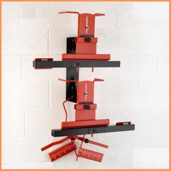 Fasep Achsmessgerät FH100 Laser A676.001